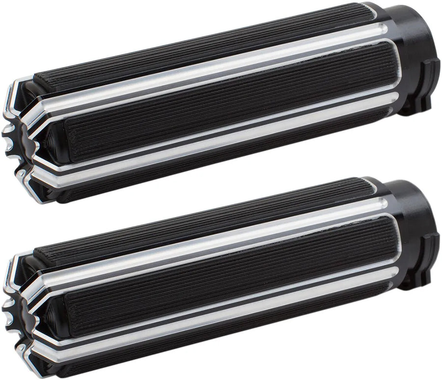 harley davidson sportster s 1250 [ARLEN NESS] - 10-gauge comfortgrepen