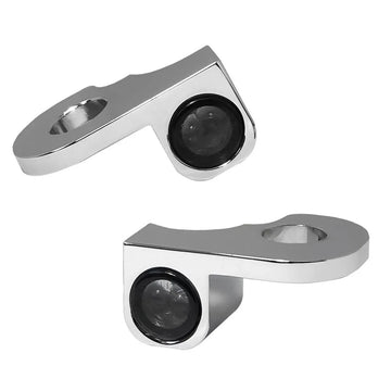 harley-davidson street [HEINZ BIKES] – NANO Series Lenker-Blinker - 0