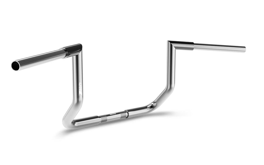 harley davidson touring [ZARD] – Bat handlebars