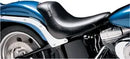 Harley Davidson Fxst [LE PERA] – Silhouette Solo Sitz