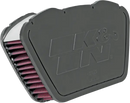 Yamaha XVS 950 [K & N] – OE Ersatz Hochleistungs-Luftfilter
