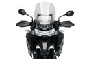 TRIUMPH TIGER 1200 RALLY PRO [2025] – Windscherm uitgeschoven – zwaar getint-4