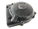 Suzuki DR 250 SJ41A [1982] - Lichte machinery Cover Motor Deksel-2