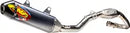 Husqvarna Fx 350 [2019, 2021] - Factory 4.1 RCT Auspuffanlage – Bild 10