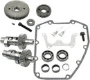 Harley-Davidson FXDBC 1690 Dyna Street Bob Limited [2016] - 640 Easy Start Nockenwellen-Kit – Bild 7