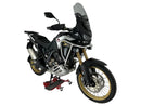 Honda CRF 1100 Africa Twin [WRS] – Windschild-10