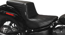 harley-davidson street bob [LE PERA] – Kickflip Sitz-4