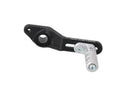 Yamaha Tracer 9 900 [SW-MOTECH] – Schalthebel
