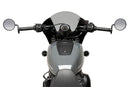 HARLEY DAVIDSON NIGHTSTER 975 SPECIAL [2024] – Dark Night – Tinted-7