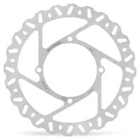 Kawasaki Klx 450 R [2010, 2012-2016, 2018, 2020-2022] - 270 Bremsscheibe – Bild 11