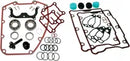 Harley-Davidson FXR4 1340 Super Glide Screamin Eagle [2000] - Camshaft mounting kit - picture 4