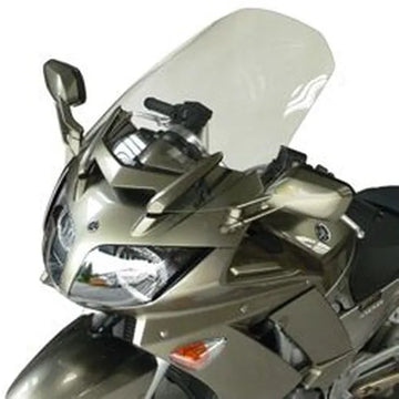 Yamaha FJR [BULLSTER] – Windschild/Verkleidungsscheibe