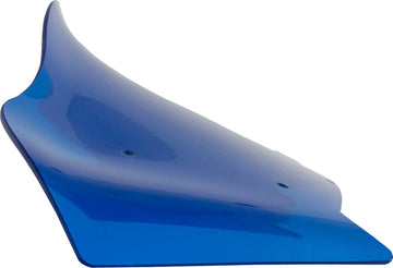 harley davidson flhxse [KLOCK WERKS] – Kolor Flare™ Windschild