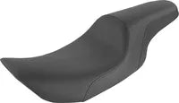 Harley Davidson Flhx [SADDLEMEN] – Profiler™ Sitz
