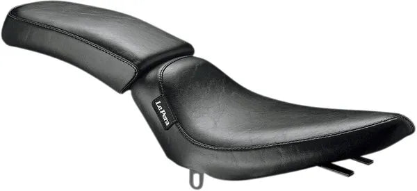 Harley Davidson FX [LE PERA] – Silhouette Solo Sitz