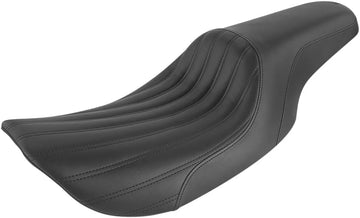 harley davidson flhri [SADDLEMEN] – Knuckle Profiler™ Sitzbank - 0