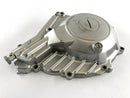Yamaha TT 600 R DJ01 [2000] - Lichtmaschinendeckel Motordeckel Frontansicht