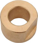 Harley-Davidson FXRDG 1340 Disc Glide [1985] - Kegelrad-Kit für Antriebswelle – Bild 6