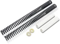 Harley Davidson FLS [PROGRESSIVE SUSPENSION] – Gabelfedern