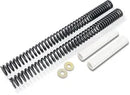 Harley Davidson FLS [PROGRESSIVE SUSPENSION] – Gabelfedern