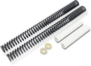 Harley Davidson Flhtc [PROGRESSIVE SUSPENSION] – Gabelfedern