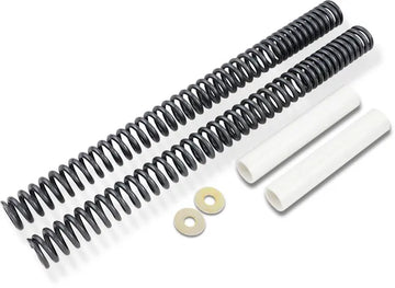 Harley Davidson Flhtcu [PROGRESSIVE SUSPENSION] – Gabelfedern
