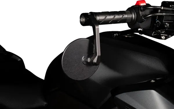 Eliminator 500 [GILLES TOOLING] – MOON Lenkerendenspiegel