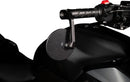 Eliminator 500 [GILLES TOOLING] – MOON Lenkerendenspiegel