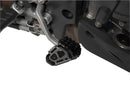 BMW F 850 ​​GS [SW-MOTECH] – Verlenging voor rempedaal