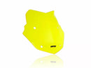 BMW R 1200 GS [WRS] – Windschild-3