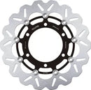 Honda CB 1000 F Big One (Sc 30) [1993-1996] - Bremsscheibe – Bild 7