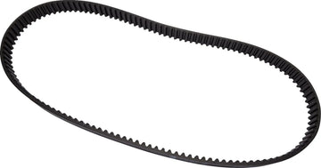 harley davidson fxsts [DRAG SPECIALTIES] - Aandrijfriem achter - 0