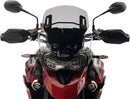 Triumph Tiger 900 Rally [WRS] - windshield-2