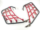 Yamaha YFM 350 Warrior 3GD [2003] - NerfBar-1