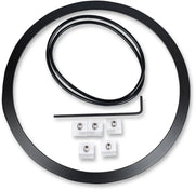 Bmw R100 [1984, 1996, 1978-1980] - Headlight adapter kit – Item no. 0703391 – Image 1