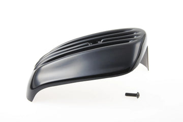 harley davidson flhrxs [CULT WERK] – Luftfiltercover "Special" - 0