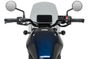 HONDA CMX 1100 REBEL DCT [2025] – New Generation Touring – Getönt-5