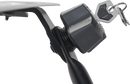 BMW f 650 gs twin [SW-MOTECH] – Trax slotset