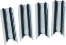 Harley-Davidson FLHTCUTG 1868 Tri Glide Ultra 114 [2023] - Ring Set – Bild 10