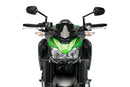 HARLEY DAVIDSON SPORTSTER S RH 1250 S [2025] – GT.1 achteruitkijkspiegel – zwart-6