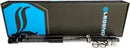 Harley-Davidson FLHTC 1340 Electra Glide Classic [1998] - AXEO Performance für FL Touring – Bild 11