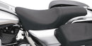 harley davidson flhri [DRAG SPECIALTIES] – Predator-zadel-3