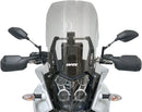 Yamaha Tenere 700 [WRS] - windshield-5