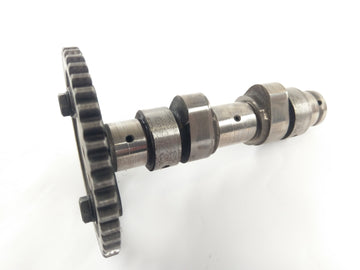 Yamaha XT 600 2KF [1988] - Camshaft - 0