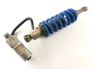 Triumph Speed ​​Triple 1050 515NJ [2006] - Spring Bumper -schokdemper-5