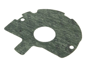 aprilia sr 125 [NARAKU] – Lichtmaschinendeckeldichtung für Minarelli Horizontal, 1E40QMB