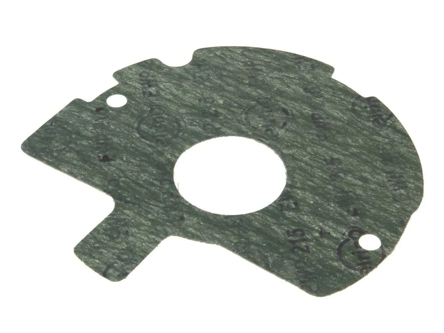 aprilia sr 125 [NARAKU] – Lichtmaschinendeckeldichtung für Minarelli Horizontal, 1E40QMB