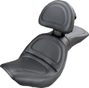 Harley Davidson Fxdwg [SADDLEMEN] – Explorer™ Sitz