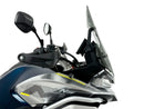 CFMoto 800 MT [WRS] – Windschild-6