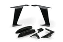 KAWASAKI ZX-10RR [2025] – Race zijspoiler – Getint-7